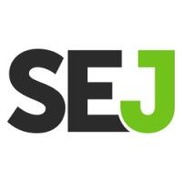 Search Engine Journal is a customer