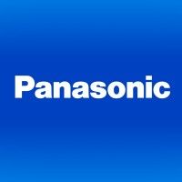 Panasonic is using S-Docs