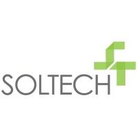 SOLTECH is using Cooleaf