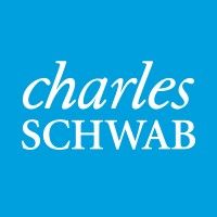 CHarles Schwab is using Chrome OS