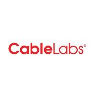 CableLabs is using Beehive AI