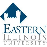 Eastern Illinois University is a customer