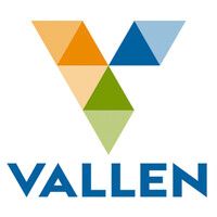 VAllen is using CognitOps