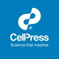 Cell Press is using BioRender