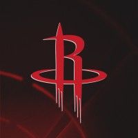 Houston Rockets is a customer