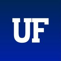 University of Florida is a customer