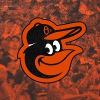 Baltimore Orioles is using ezCater