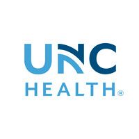 UNC Health is using EmailOpen