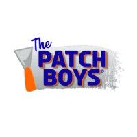 The Patch Boys is a customer