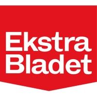 Ekstra Bladet is using Zuuvi