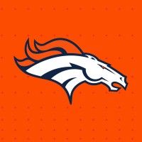 Denver Broncos Football Club is a customer