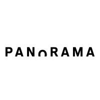 PaNorama is a customer