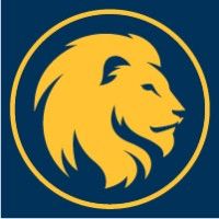 Texas A&M University-Commerce is using Konch.ai