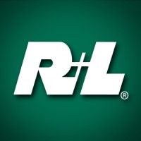 R+L Carriers is using Pressidium