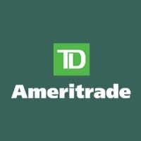 TD Ameritrade is using Authentify