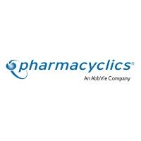 Pharmacyclics, an AbbVie Company is using Tellius