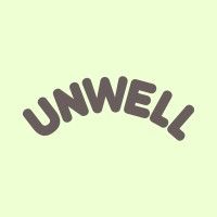 Unwell is using Cometly