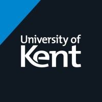 University of Kent is using Pressidium