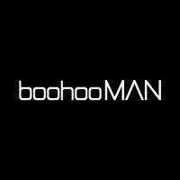 boohooMAN.com is using IMAI