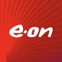 E.ON UK is using VCC Live