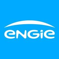 ENGIE UK is using Supervisely Computer Vision Platform