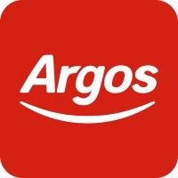 ARgos is using Reality Engine