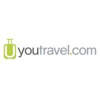 Youtravel.com is using Topsort