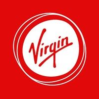 Virgin Unite is using Builder.ai