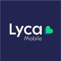 Lyca Mobile Group is using FleetTracker