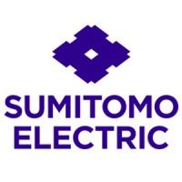 Sumitomo Electric is using Jobvite