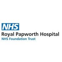 Royal Papworth Hospital NHS Foundation Trust is using Zivver Email Encryption