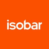 Isobar is using Digital Pigeon