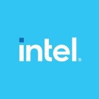 Intel Corporation is a customer