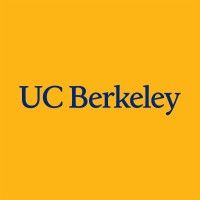 University of California, Berkeley is using Olark