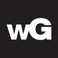 whiteGREY is using WP Engine