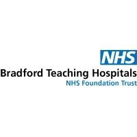 Bradford Teaching Hospitals NHS Foundation Trust is using BridgeHead