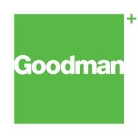 Goodman is using Postalytics