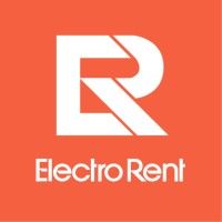 Electro Rent Europe is using LeadLander