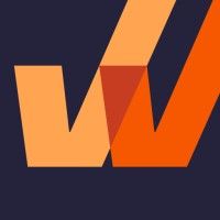 WHatfix is using Everstage