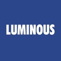 Luminous Power Technologies is using Empuls