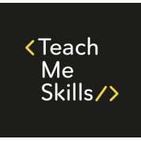 TeachMeSkills is using 100Hires