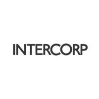 Intercorp is using Topsort