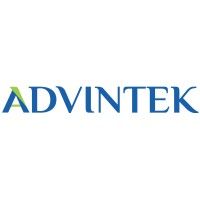 ADVINTEK is using QA Touch