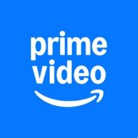 Prime Video & Amazon MGM Studios is using Dolby.io