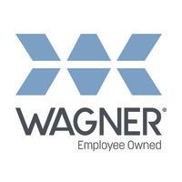 Wagner is using PriceSpider Where to Buy