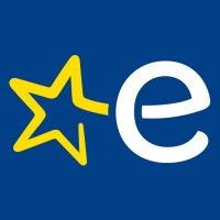 Euronics is using Studytube