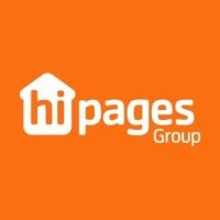 hipages Group is using Tability