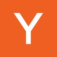 Y ComBinator is a customer