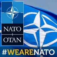 NATO is using Weavy