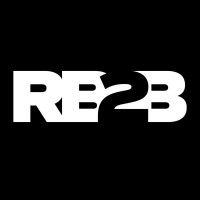 RB2B is using Mailreef